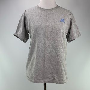 Ladies Adidas T-Shirt
